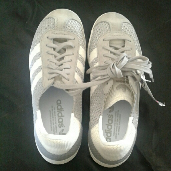 adidas Shoes | New Adidas Gazelle Knit Shoes | Poshmark adidas Shoes | New Adidas Gazelle Knit Shoes | Poshmark